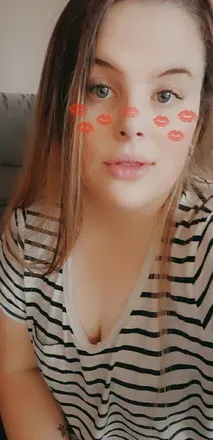 OnlyFans cuenta u63159122 avatar 1