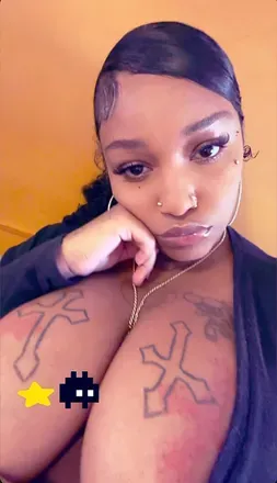 OnlyFans cuenta thecrybabylisa avatar 1