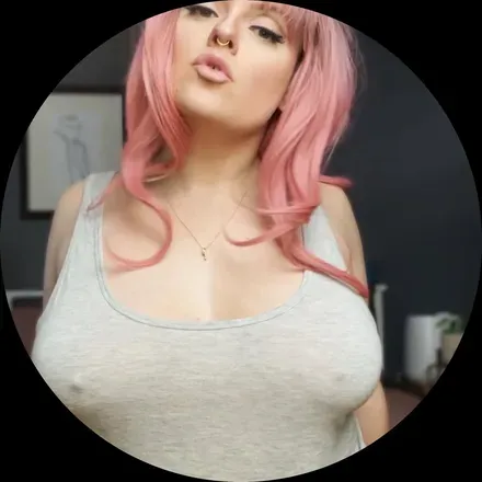 OnlyFans cuenta sloane.ish avatar 1