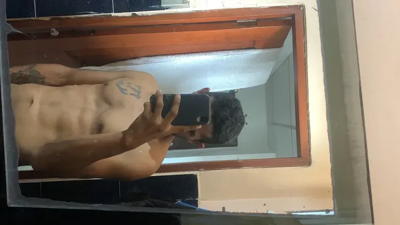 OnlyFans account  andysexec avatar 1