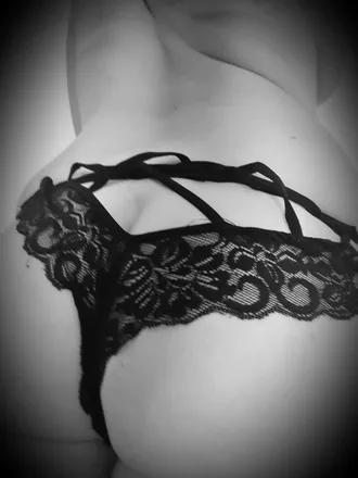 OnlyFans cuenta u26659773 header 2