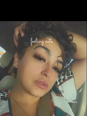 OnlyFans cuenta sugaadoll avatar 1