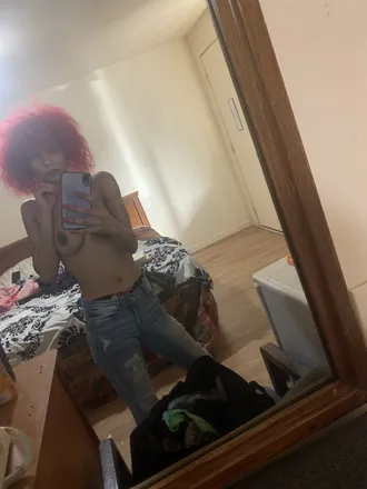 OnlyFans cuenta babibooka23 header 2