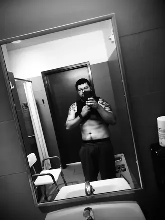 OnlyFans cuenta theryanlow avatar 1