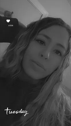 OnlyFans cuenta u154078502 avatar 1