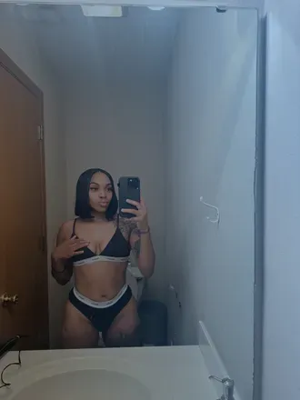 OnlyFans cuenta leenababiii avatar 1