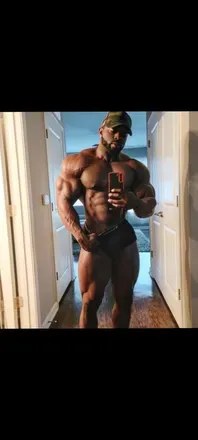 OnlyFans cuenta chimaachi avatar 1