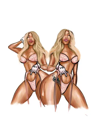 OnlyFans cuenta mandapandie header 2