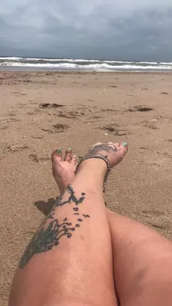 OnlyFans cuenta u210402185 header 2