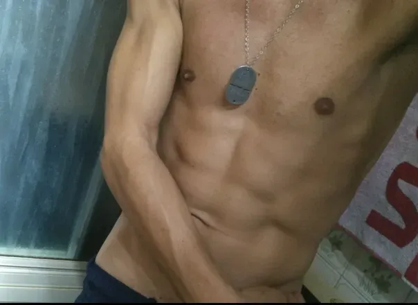 OnlyFans cuenta ojitosverdesmdrd avatar 1