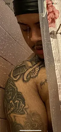 OnlyFans cuenta macmacc03 avatar 1