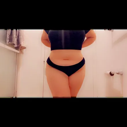 OnlyFans cuenta bunnbabygirl header 2