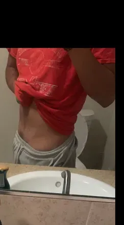 OnlyFans cuenta ballsdeep223 avatar 1