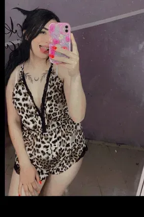 OnlyFans cuenta rositagaytan avatar 1