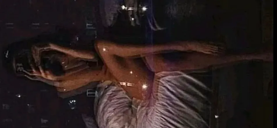 OnlyFans cuenta baddiev1678 header 2