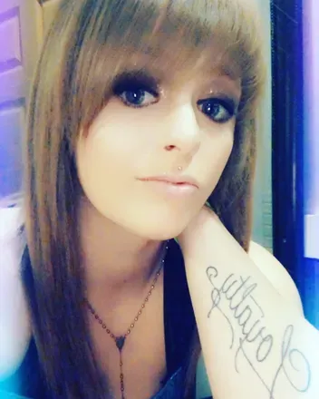 OnlyFans cuenta u172919293 avatar 1