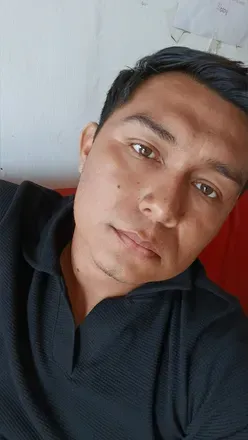 OnlyFans cuenta angelmamj avatar 1