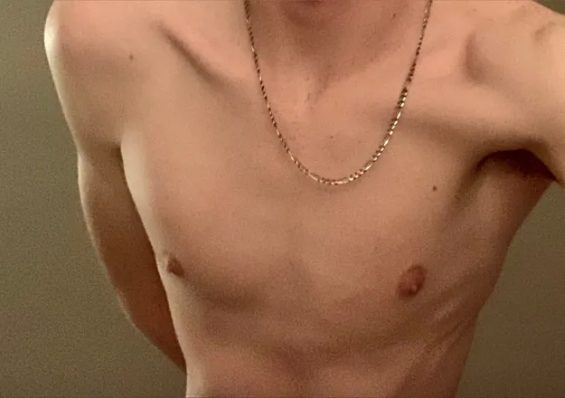 OnlyFans account  trappier header 2