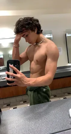 OnlyFans cuenta iaminlovewithcutecats avatar 1