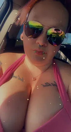 OnlyFans account  sammorine1221 avatar 1