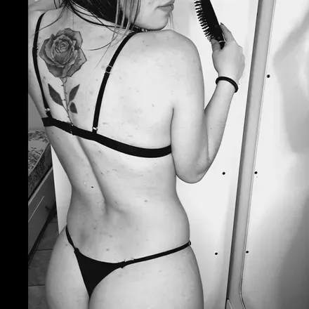 OnlyFans cuenta carmelababys1 avatar 1