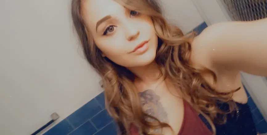 OnlyFans cuenta yessavannah avatar 1