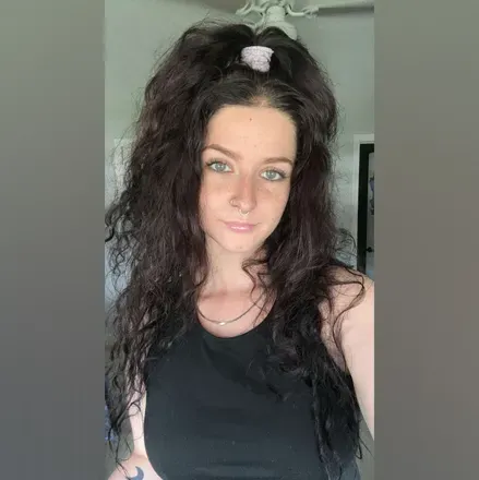 OnlyFans cuenta ivyreneebby avatar 1