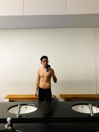 OnlyFans cuenta ideasbrown header 2