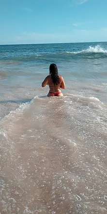 OnlyFans cuenta allanys header 2