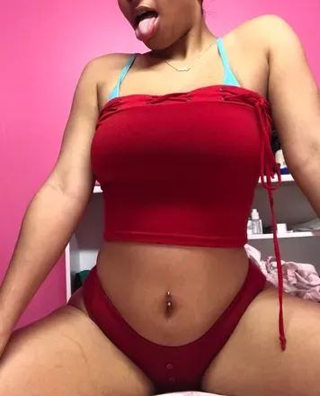 OnlyFans cuenta slysyl82 avatar 1
