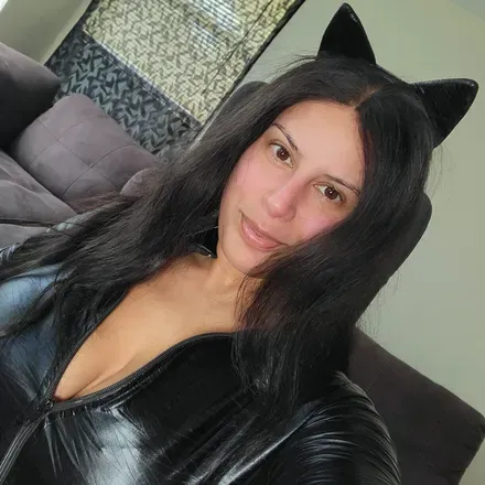 OnlyFans cuenta sirenafree avatar 1