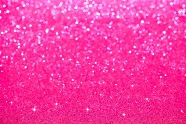 OnlyFans cuenta that.bitch.yandi header 2