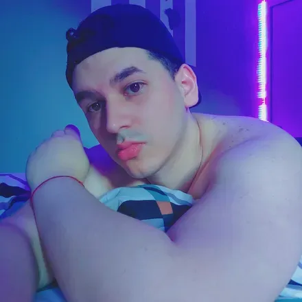 OnlyFans cuenta soyreynaldoaleman avatar 1