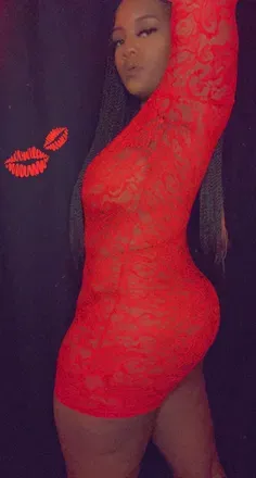 OnlyFans cuenta salintlint avatar 1