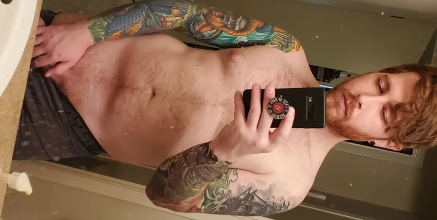 OnlyFans cuenta tattedalex header 2