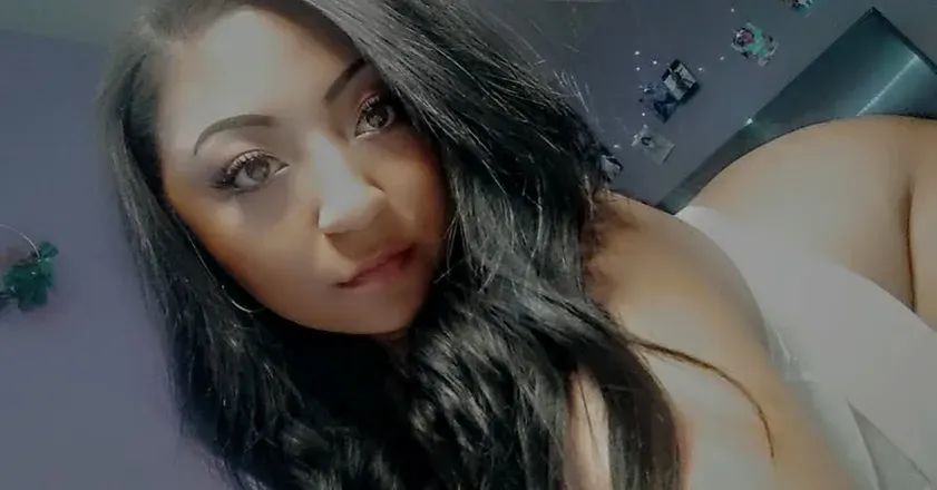 OnlyFans cuenta cheekylatina avatar 1