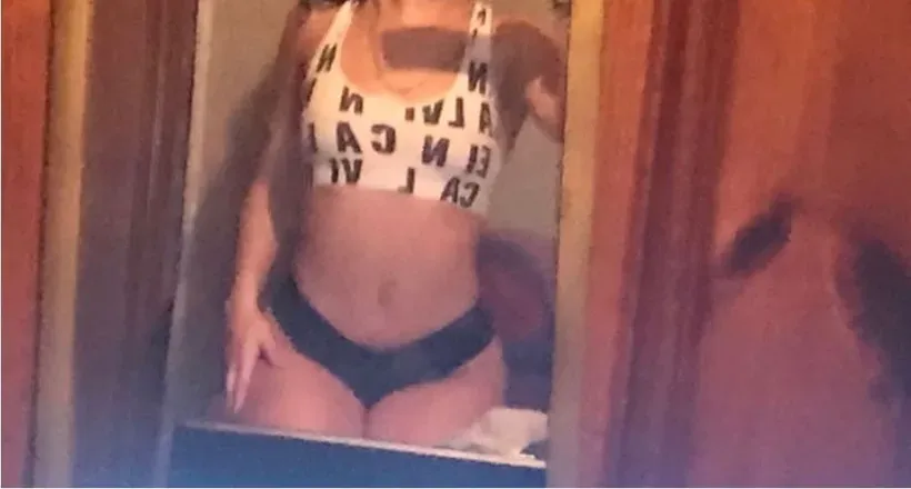 OnlyFans cuenta reneejeri header 2