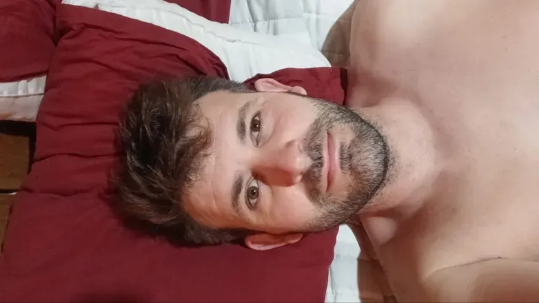 OnlyFans cuenta complice_sw header 2