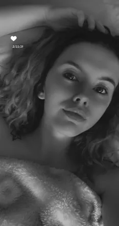 OnlyFans cuenta princess_lexia header 2
