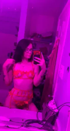 OnlyFans cuenta that.bitchh22 avatar 1