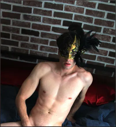OnlyFans cuenta italianstallion8888 avatar 1