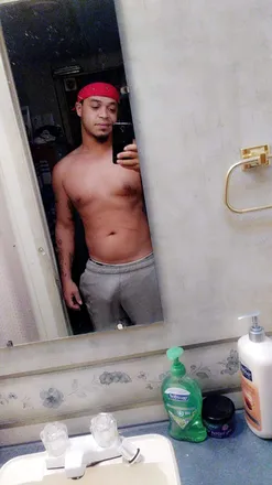 OnlyFans cuenta datboytazz avatar 1