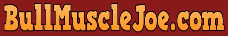 OnlyFans cuenta bullmusclejoe header 2