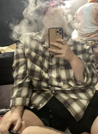 OnlyFans cuenta korra1995 avatar 1