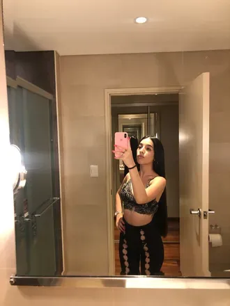 OnlyFans cuenta juubaby avatar 1