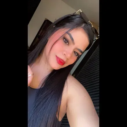 OnlyFans cuenta melissaro avatar 1