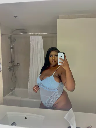 OnlyFans cuenta jessikatexas avatar 1