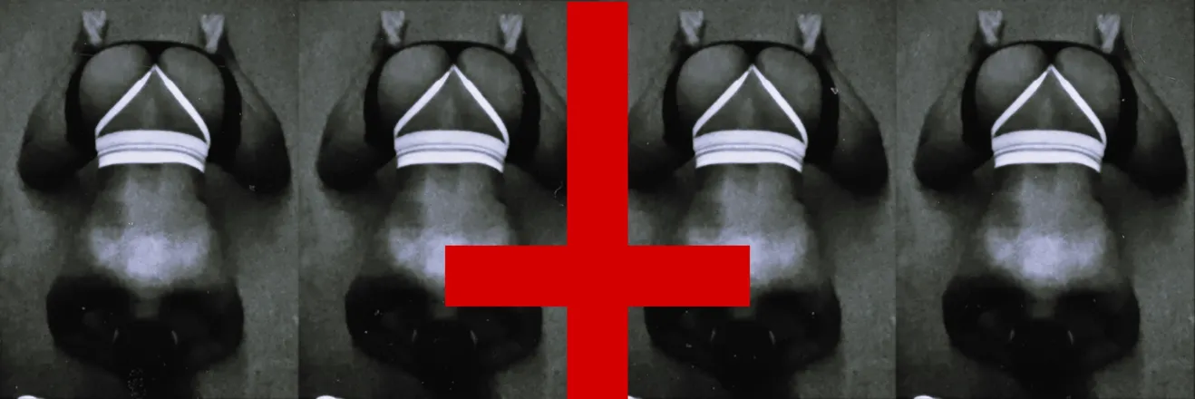 OnlyFans cuenta mrdeveraux header 2
