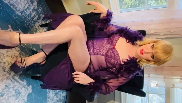 OnlyFans cuenta tvkristina header 2