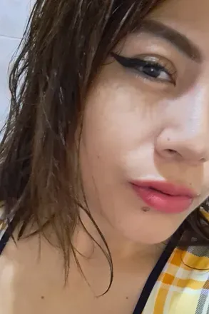 OnlyFans cuenta dragongiirl avatar 1